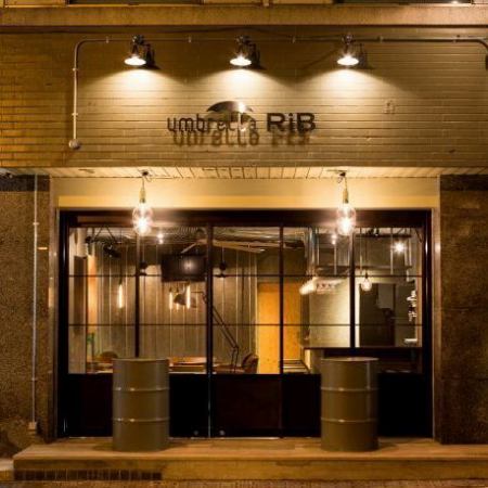 お店まるごと貸切は15名様～OK♪各種ご宴会でご利用いただけます