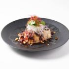 蘭亭式蒸し鶏（胸肉）