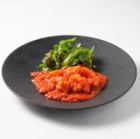 大海老のチリソース