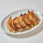 蘭亭餃子（6個）