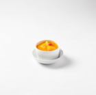 マンゴープリン