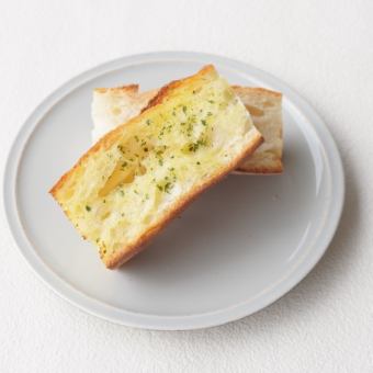 サイドメニュー（単品）