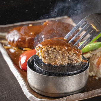 レギュラー（150g）