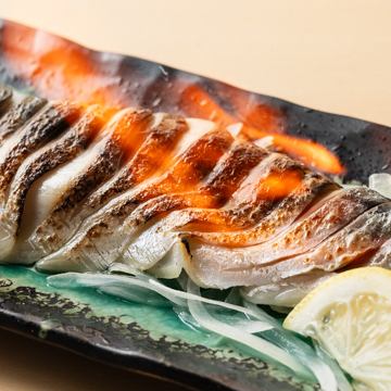 【お食事もテイクアウトも】こだわりの寿司をお店でもご自宅でもお楽しみください。