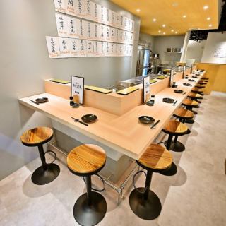 浅草駅徒歩１分の好立地なのでフラッとお仕事帰り・ショッピング帰りなどお気軽にお立ち寄りいただけます。お得なプランやクーポンも多数ご用意してお待ちしております！当日予約もOK！