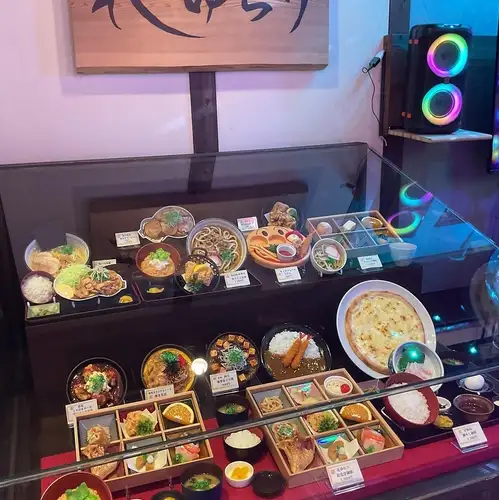 お食事のみのご利用ＯＫ！