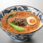 坦々めん（ちょい辛）