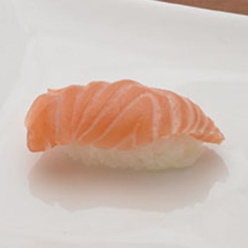 サーモン