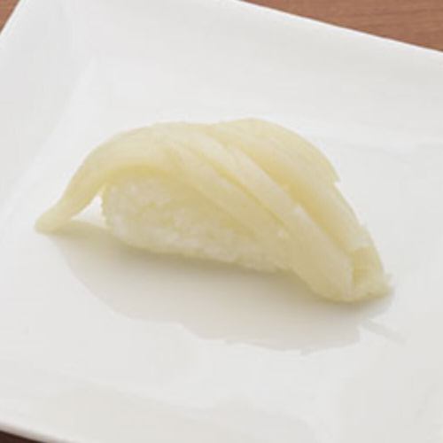 イカ