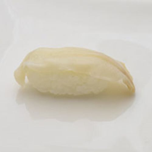 つぶ貝