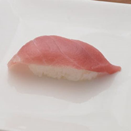 マグロ