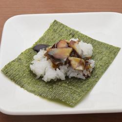 うなぎ