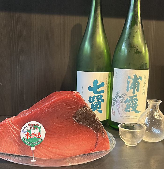 大人のために、静かにくつろげる隠れ家空間をご用意してます♪