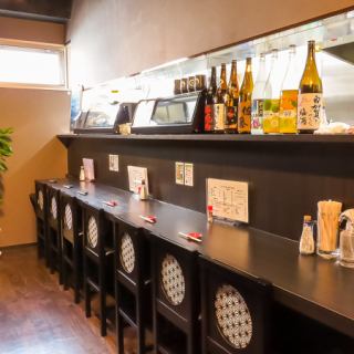 我們為您提供一段特別的時光，讓您悠閒地品嚐美食和飲品。獨自一人，與朋友或愛人在一起。享受與他人安靜交談和輕鬆的時光。