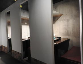 大人気の食べ放題コースは2180円(税込)～♪健康美食の代名詞『韓国料理』をメインに王道居酒屋メニューもラインナップ!!