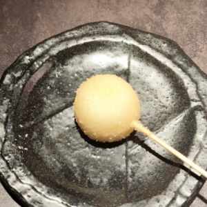 Yukimi Daifuku