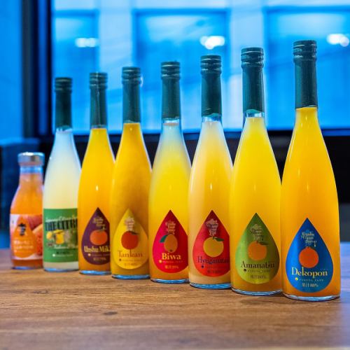 단품 음료 무제한도 ♪