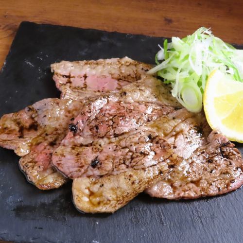 쇠고기 갈비 숯 구이 (오리지널 소스 포함)