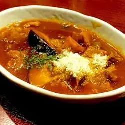 【じっくり煮込んだコク】和牛の希少部位を使用した贅沢仕立て「和牛フランケンのビーフシチュー」