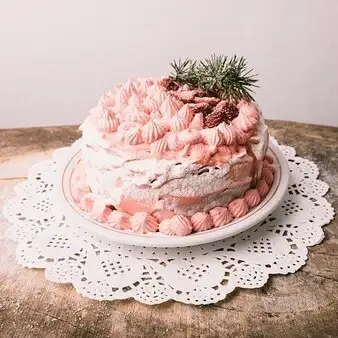 誕生日・記念日・結婚式2次会などにおすすめ