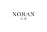 【貸切大歓迎】NORAN 恵比寿ガーデンプレイス