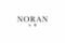 【貸切大歓迎】NORAN 恵比寿ガーデンプレイス