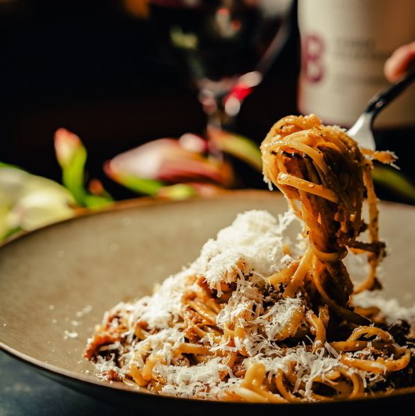 《三宮にニューオープン♪》大人のデートや記念日・合コン・宴会にも◎話題のイタリアンバル◆