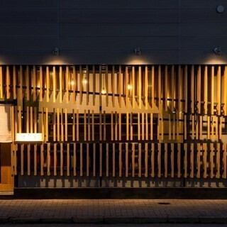 おすすめ！人気No.1●飲み放題付き歓送迎会5000円(税込)コース