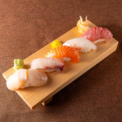 新しくできる和食居酒屋