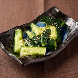 마구 오이