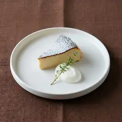 치즈 케이크