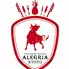 シュラスコ＆ビアレストラン ALEGRIA 京都ヨドバシ店