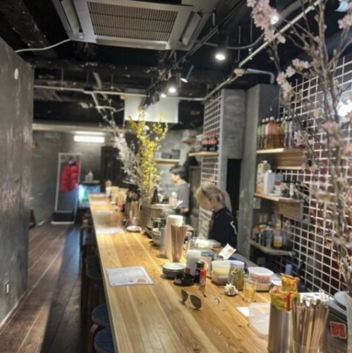 料理と抜群に合うドリンク