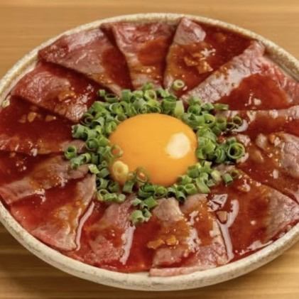 質高い和牛をお手頃価格で