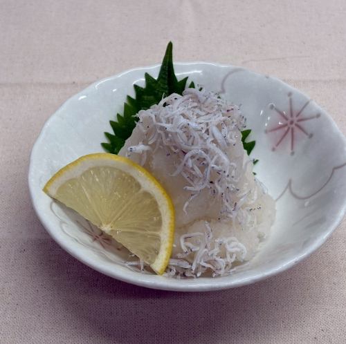 Shurabashi