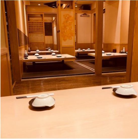 Relax and unwind without worrying about others ☆ Up to 40 people!