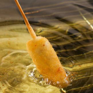 道頓堀セット（10本）