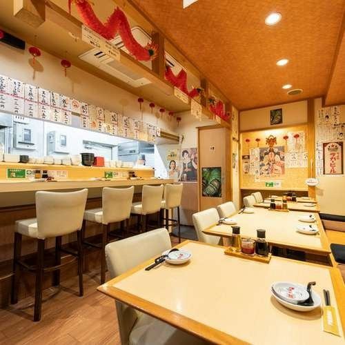 飲み放題付きコースをご用意しております♪各種宴会に◎
