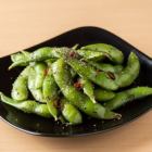 黒胡椒枝豆