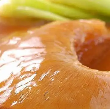 【贅沢なごほうびを】ふかひれコース
