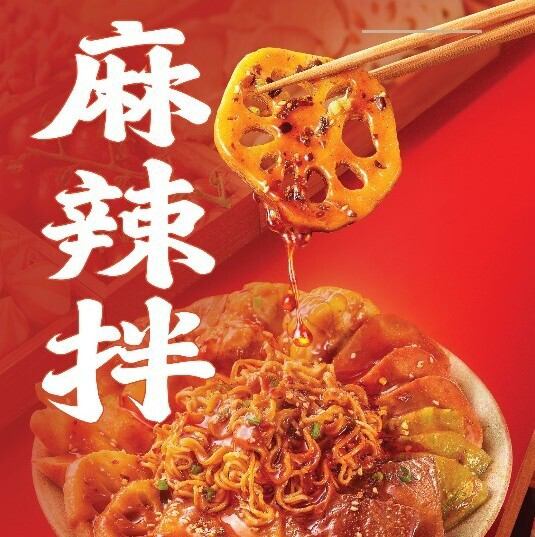 当店は、主要都市に複数の店舗を展開。お客様に健康と美しさをもたらす高品質な食体験を提供することを目指し、さらなる成長を続けていきます◎