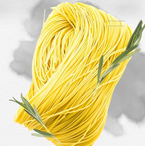 新鮮で上質な食材にこだわった本格麻辣湯をご提供いたします。