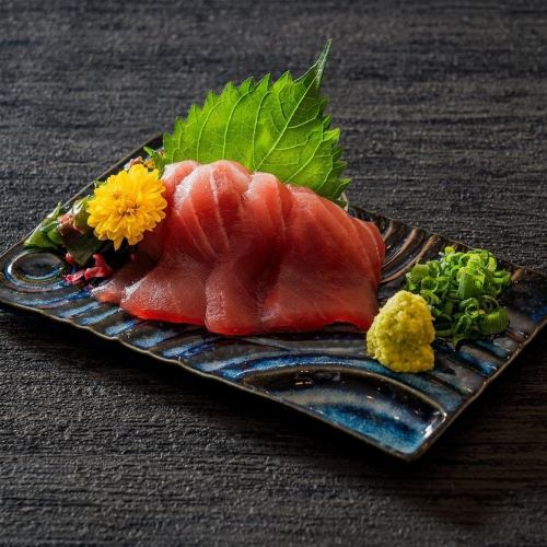 참치
