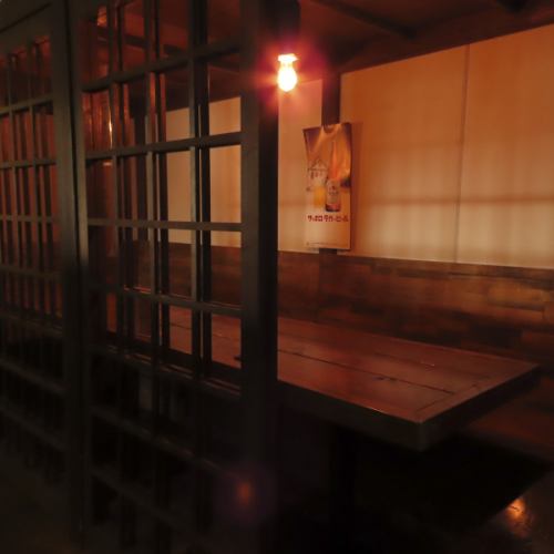 様々なシーンで