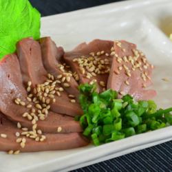 推车酒吧