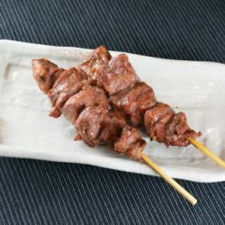 头部（寺庙）