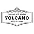 VOLCANO STEAKHOUSE