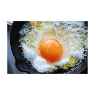 湘南しらすのアヒージョ