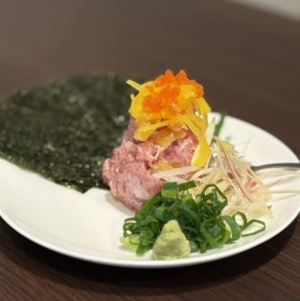 ≪日替わりメニューあり！≫何度来ても飽きないオーナー自慢の逸品をご堪能ください♪