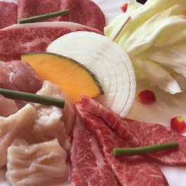 LUNCH MENU おすすめセット